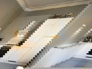 Ganzes Haus Paris 664480-4