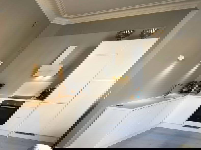 Ganzes Haus Paris 664480-4