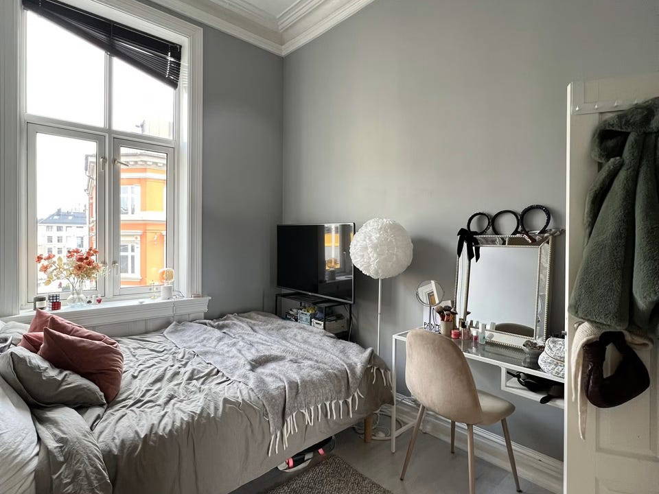 Ganzes Haus Paris 664480-1