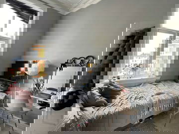 Ganzes Haus Paris 664480-1