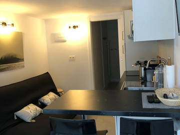 Chambre À Louer Biarritz 245691