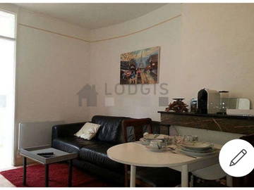 Room For Rent Paris 246248