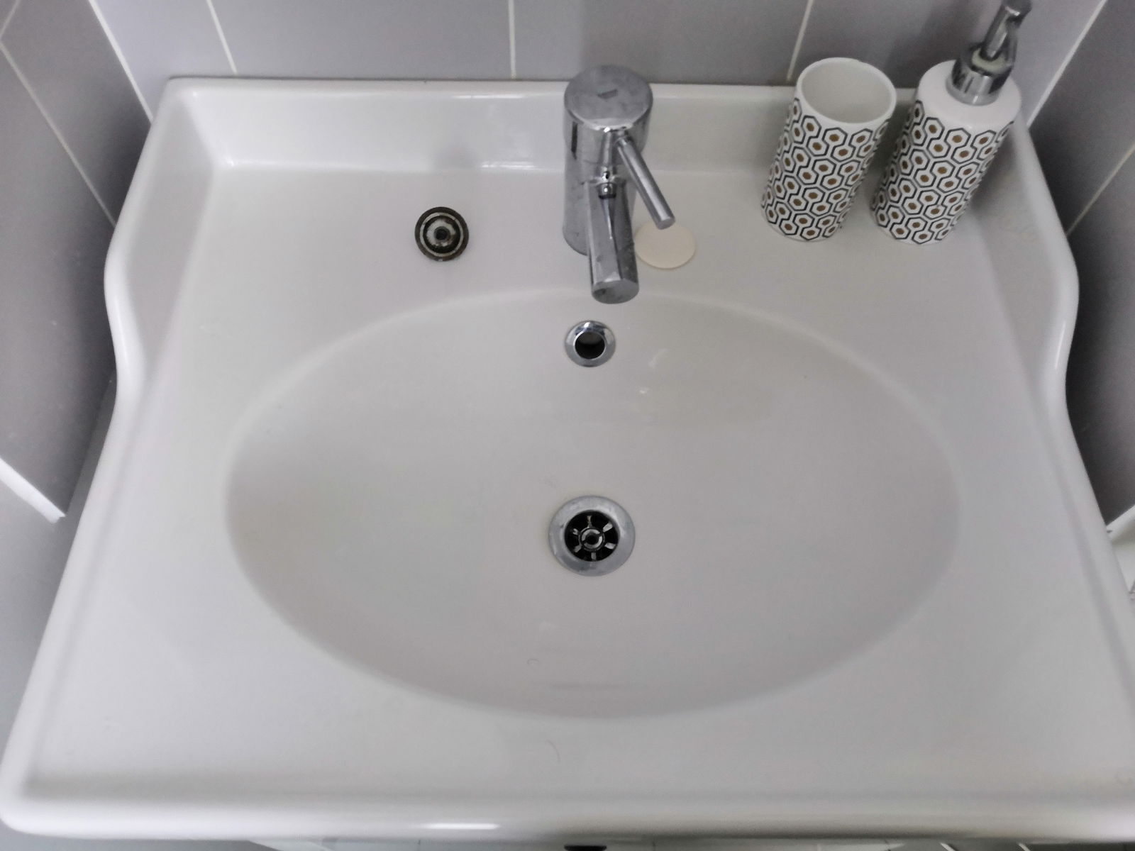 Oberoende Studio Paris 246248