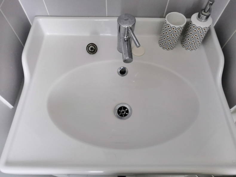 Ganzes Haus Paris 246248-3