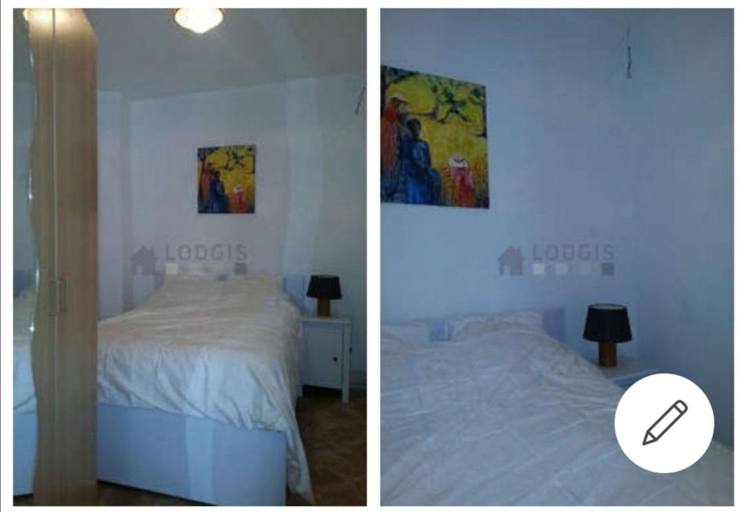 Oberoende Studio Paris 246248