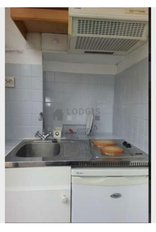 Oberoende Studio Paris 246248