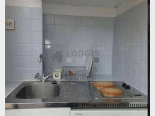 Ganzes Haus Paris 246248-5