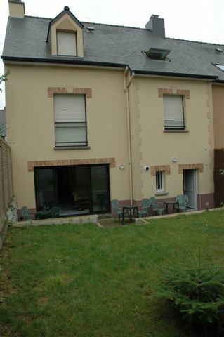 Colocation Rennes 1908