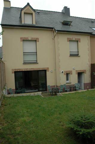 Colocation Rennes 1908