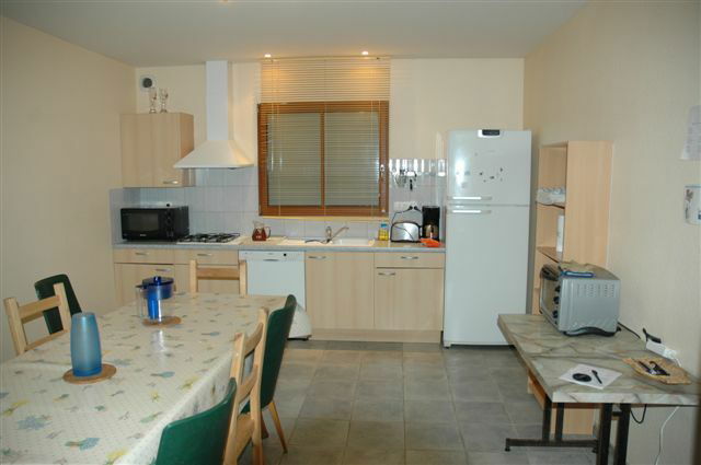 Kolokation Rennes 1908