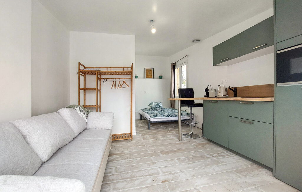 Niezależne Studio La Rochelle 460498