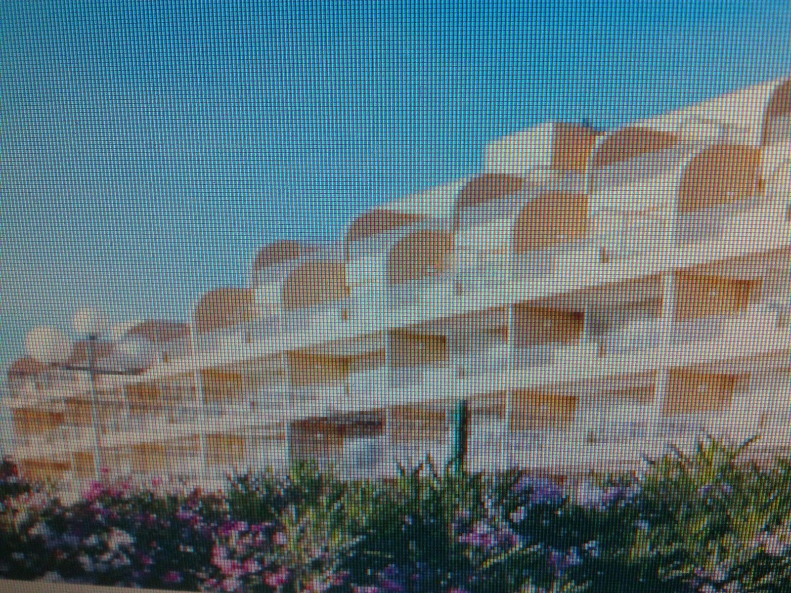 Onafhankelijke Studio Hyères 71283