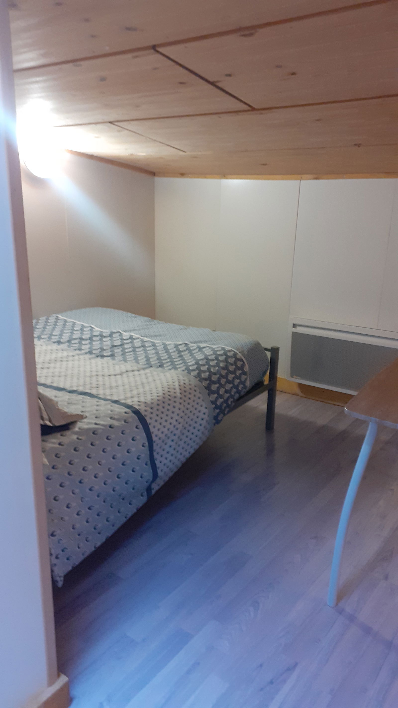 Onafhankelijke Studio Mer 460562