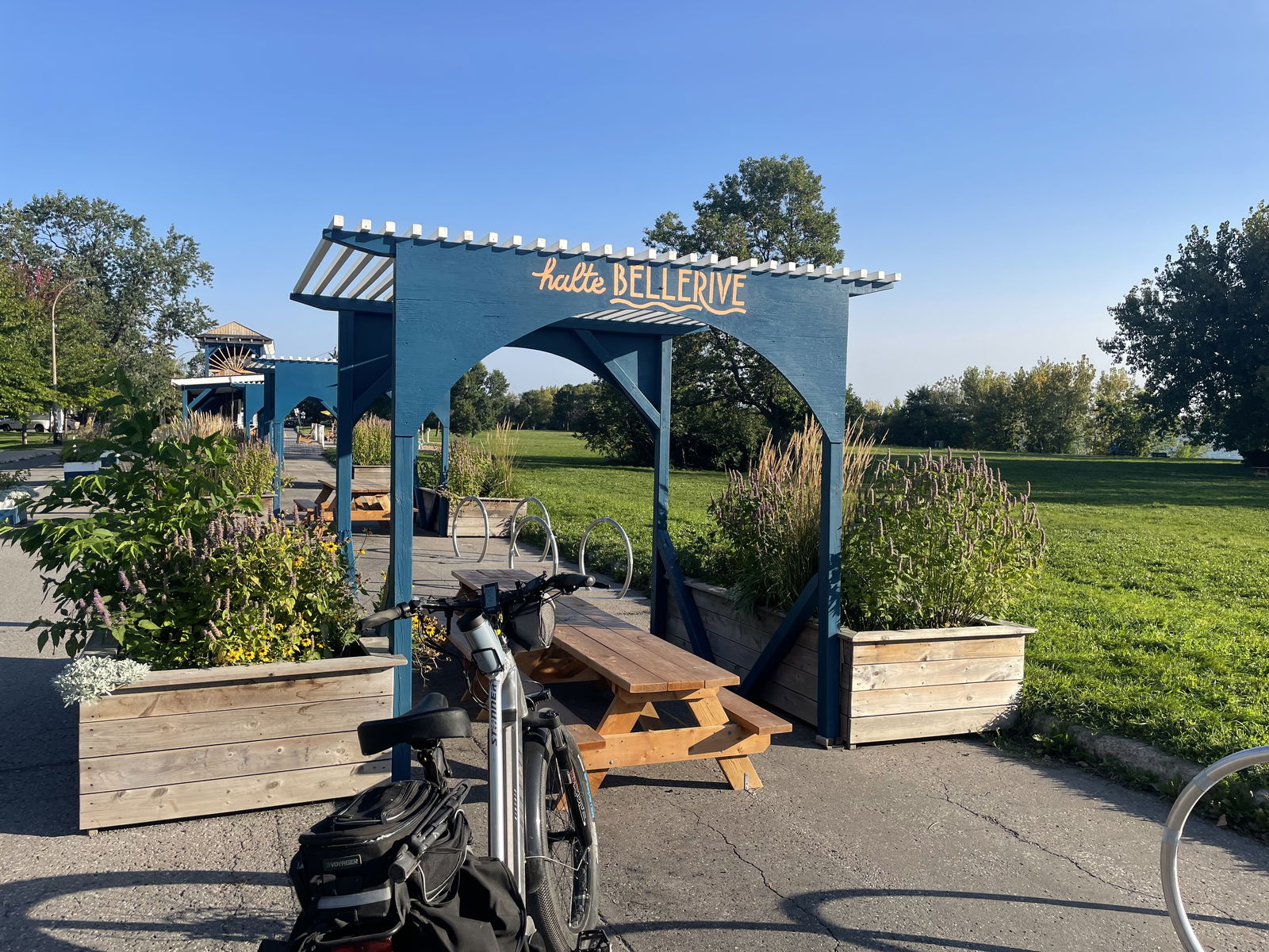 Gehele Woning Montréal 522965