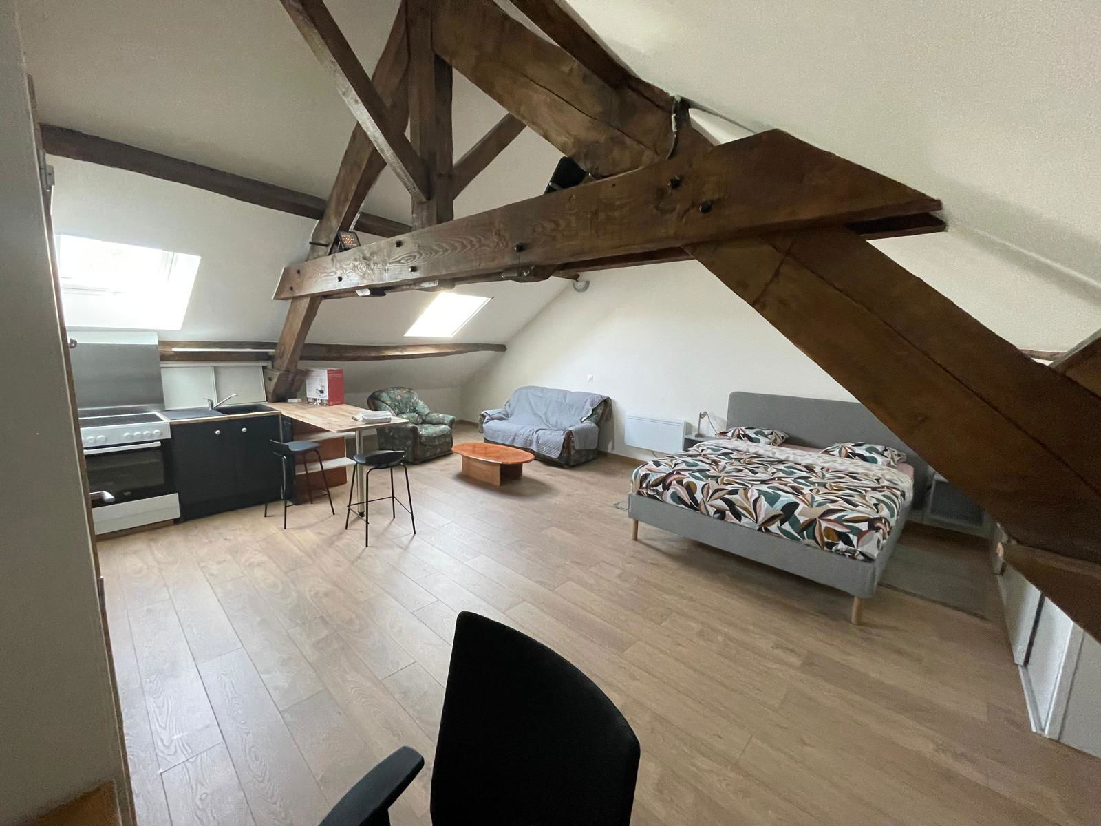 Onafhankelijke Studio Épertully 625429