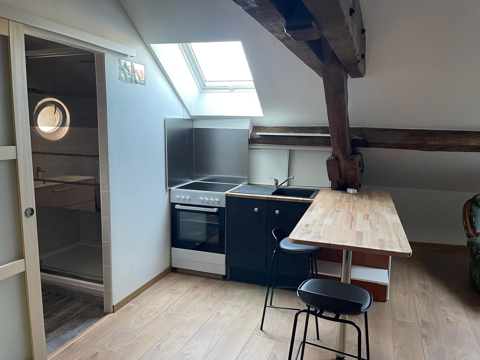 Onafhankelijke Studio Épertully 625429