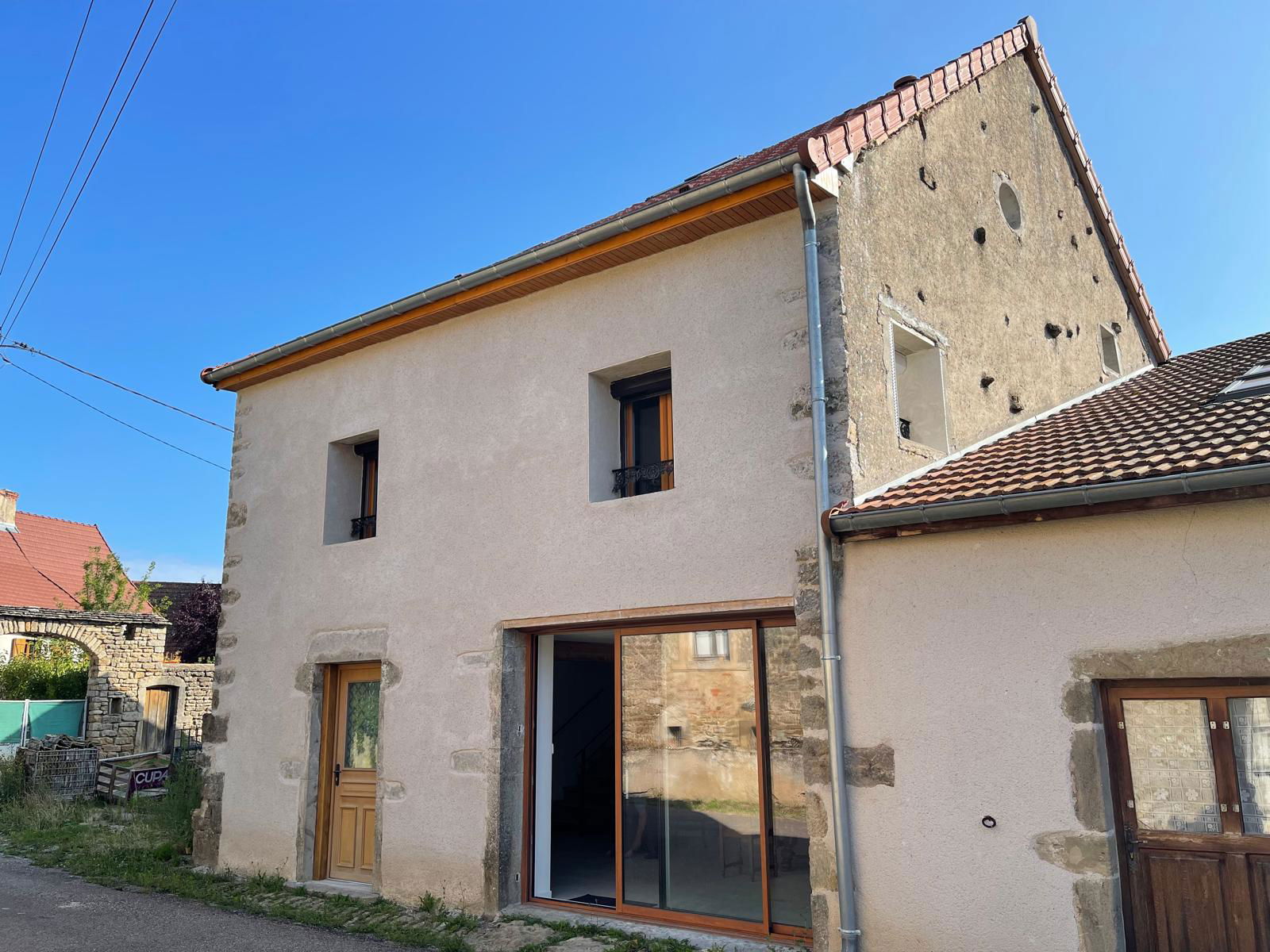 Onafhankelijke Studio Épertully 625429