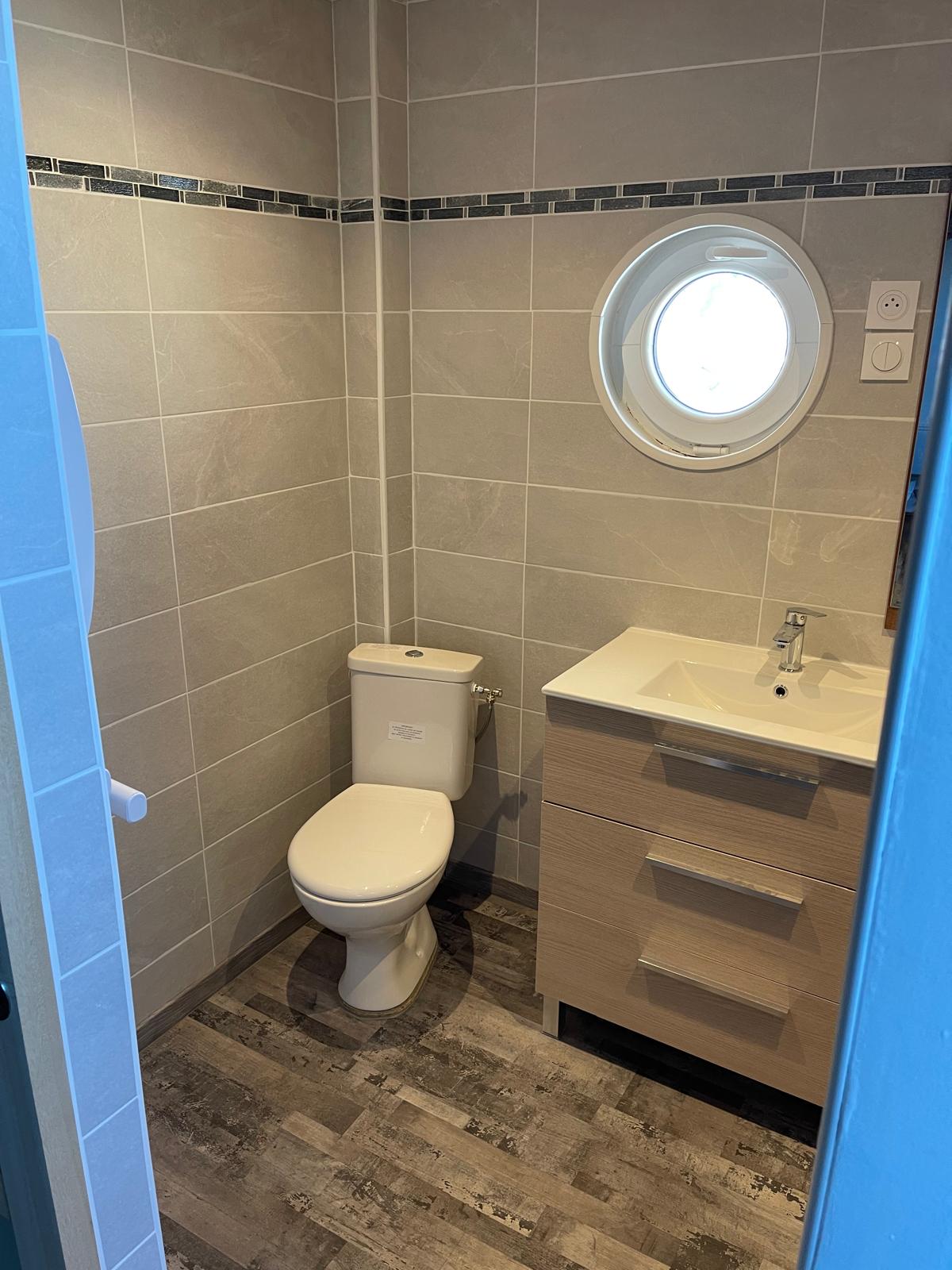 Onafhankelijke Studio Épertully 625429