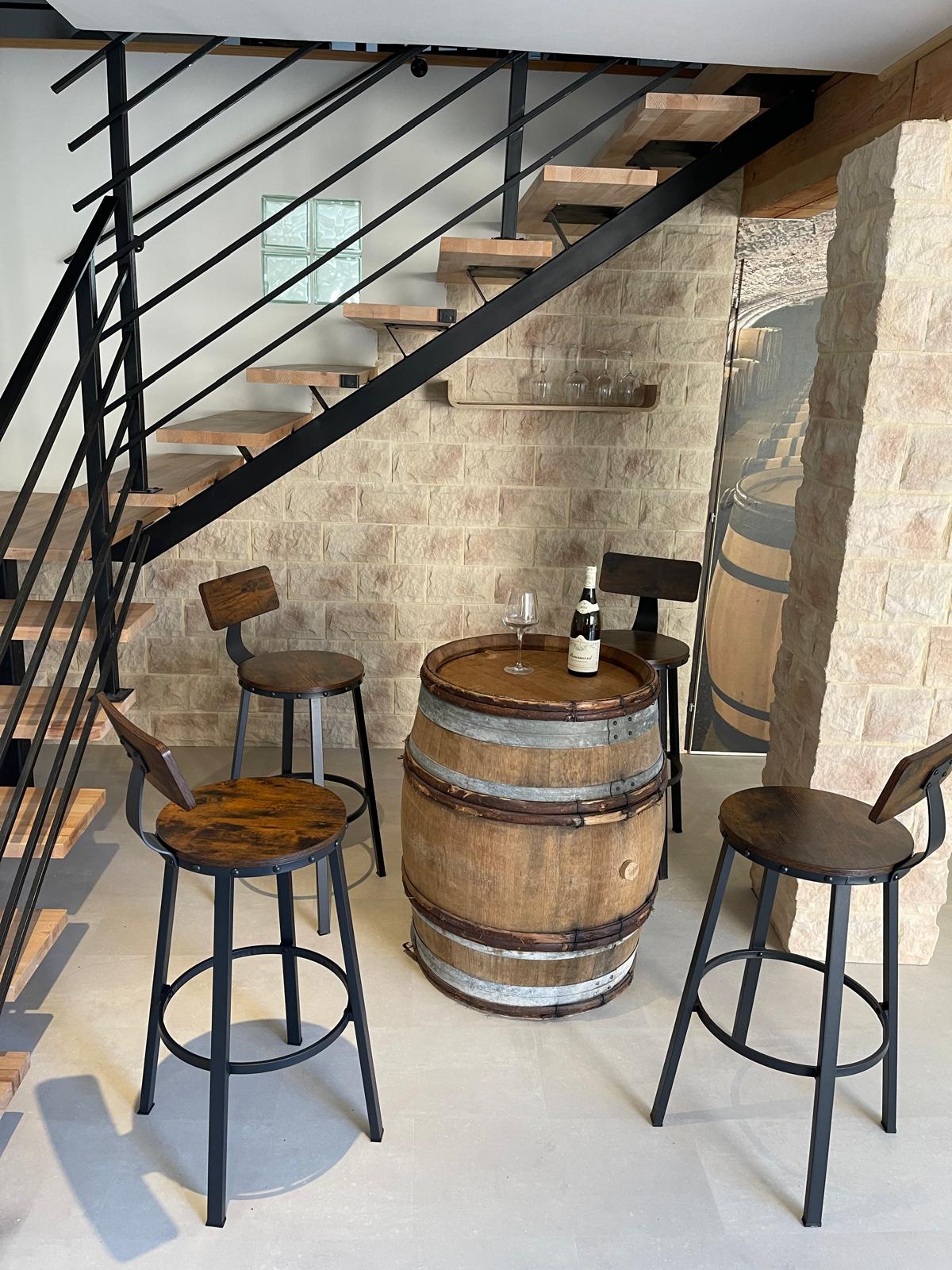 Onafhankelijke Studio Épertully 625429