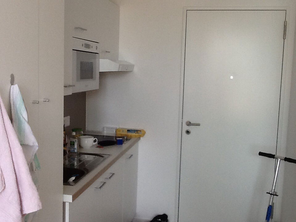 Onafhanklike Ateljee Ecublens 73059