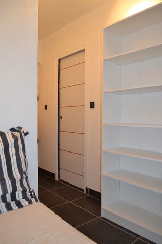 Colocatie Saint-Julien-en-Genevois 50465