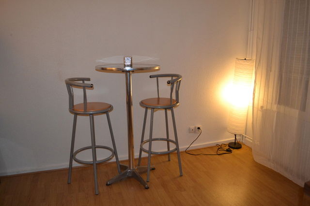 Colocatie Saint-Julien-en-Genevois 50465