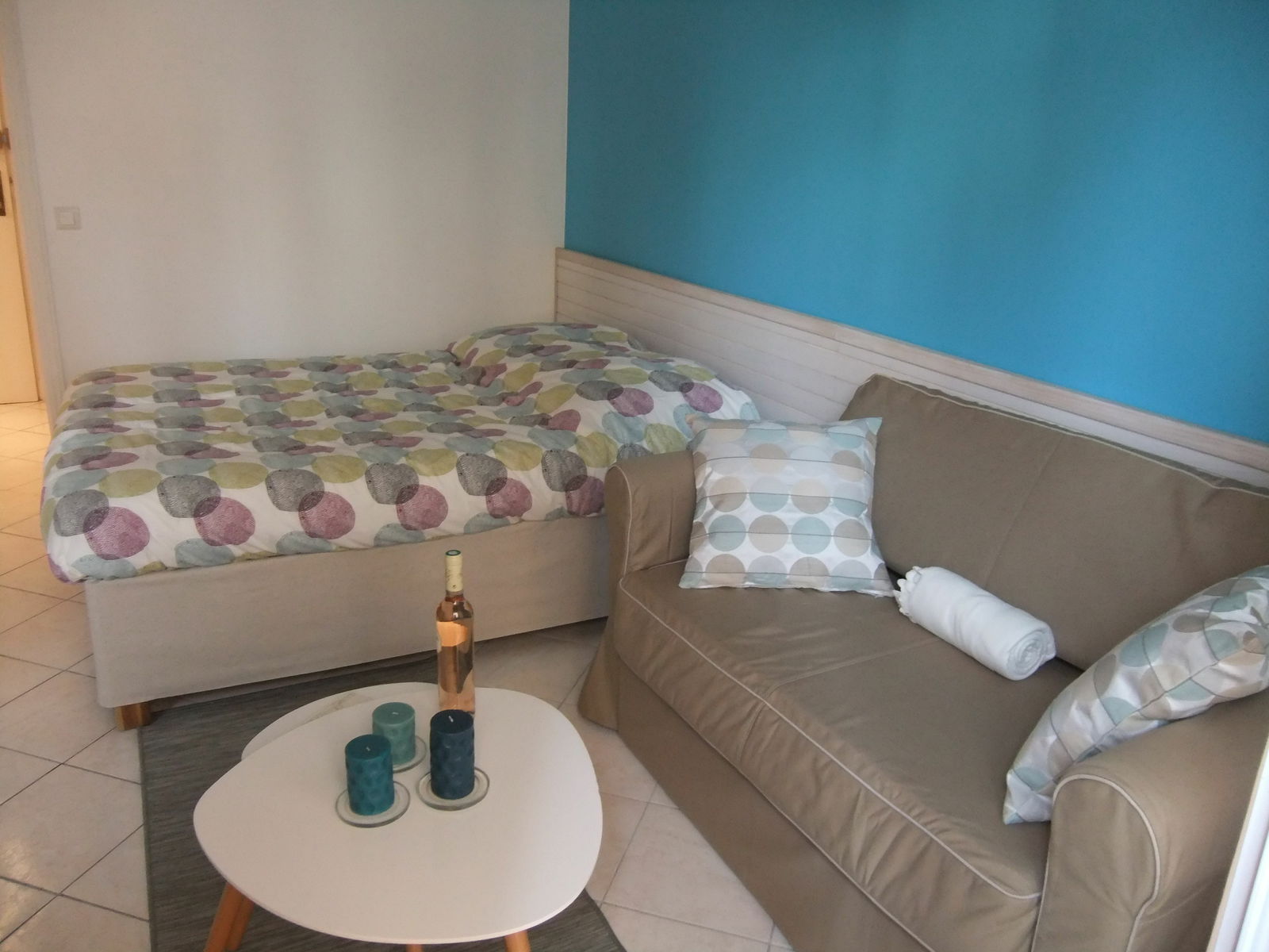 Onafhankelijke Studio Cannes 98354