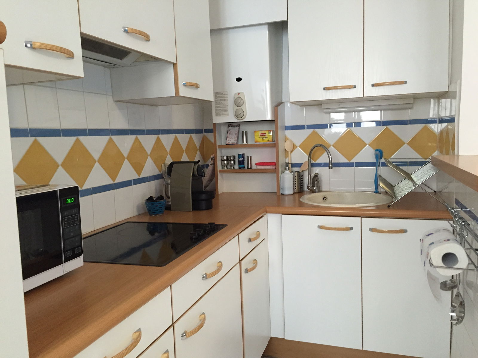 Onafhankelijke Studio Cannes 98354