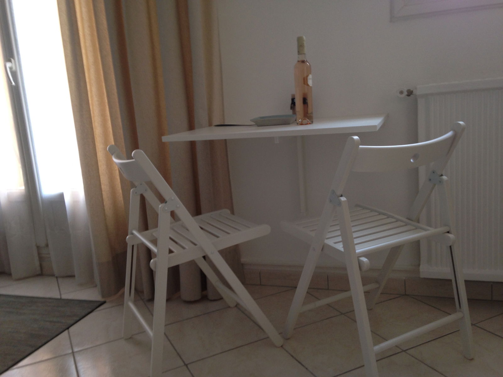 Onafhankelijke Studio Cannes 98354