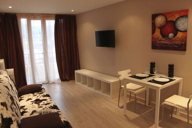 Onafhankelijke Studio Cannes 47916