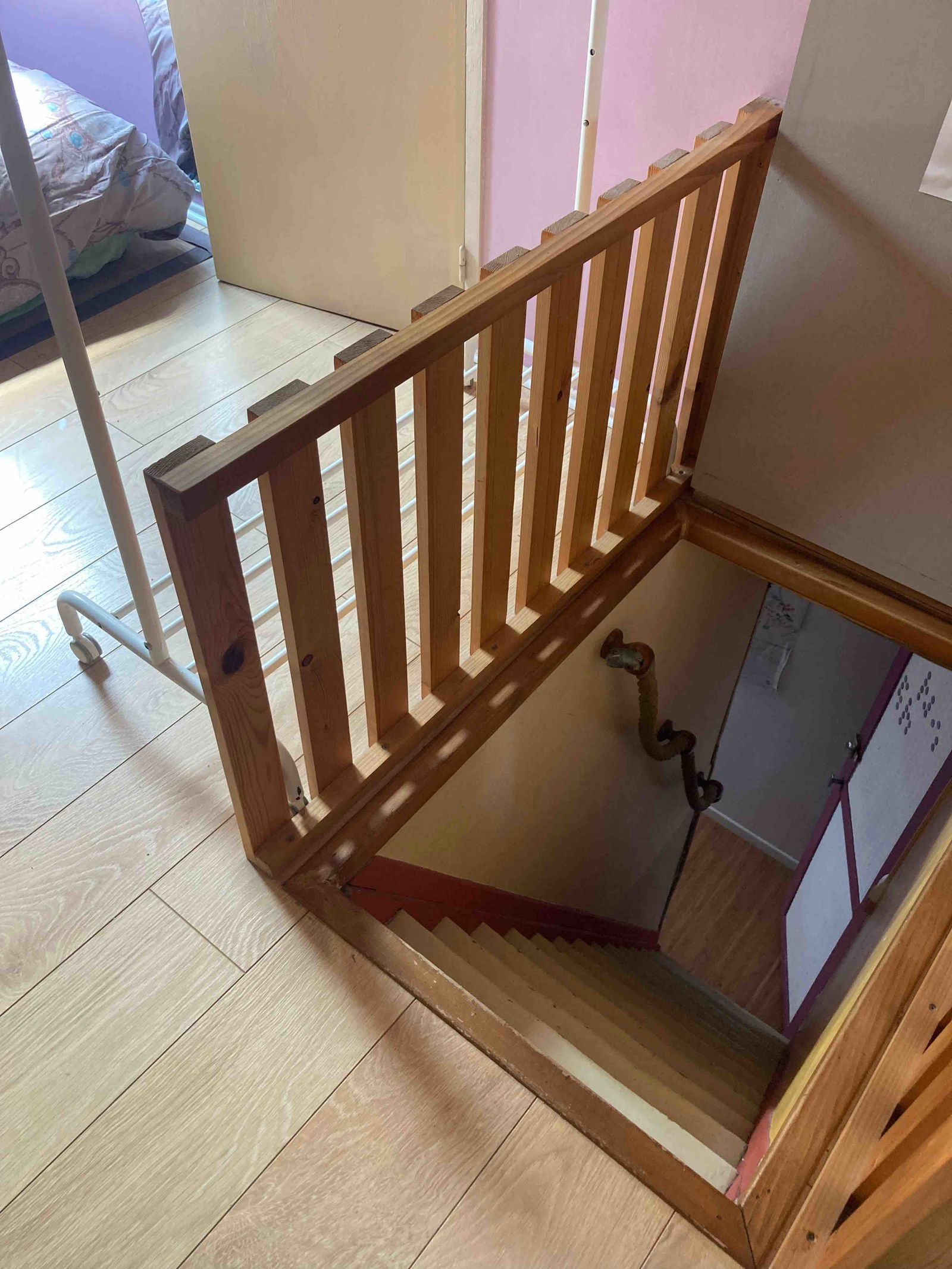 Onafhankelijke Studio Lille 391146