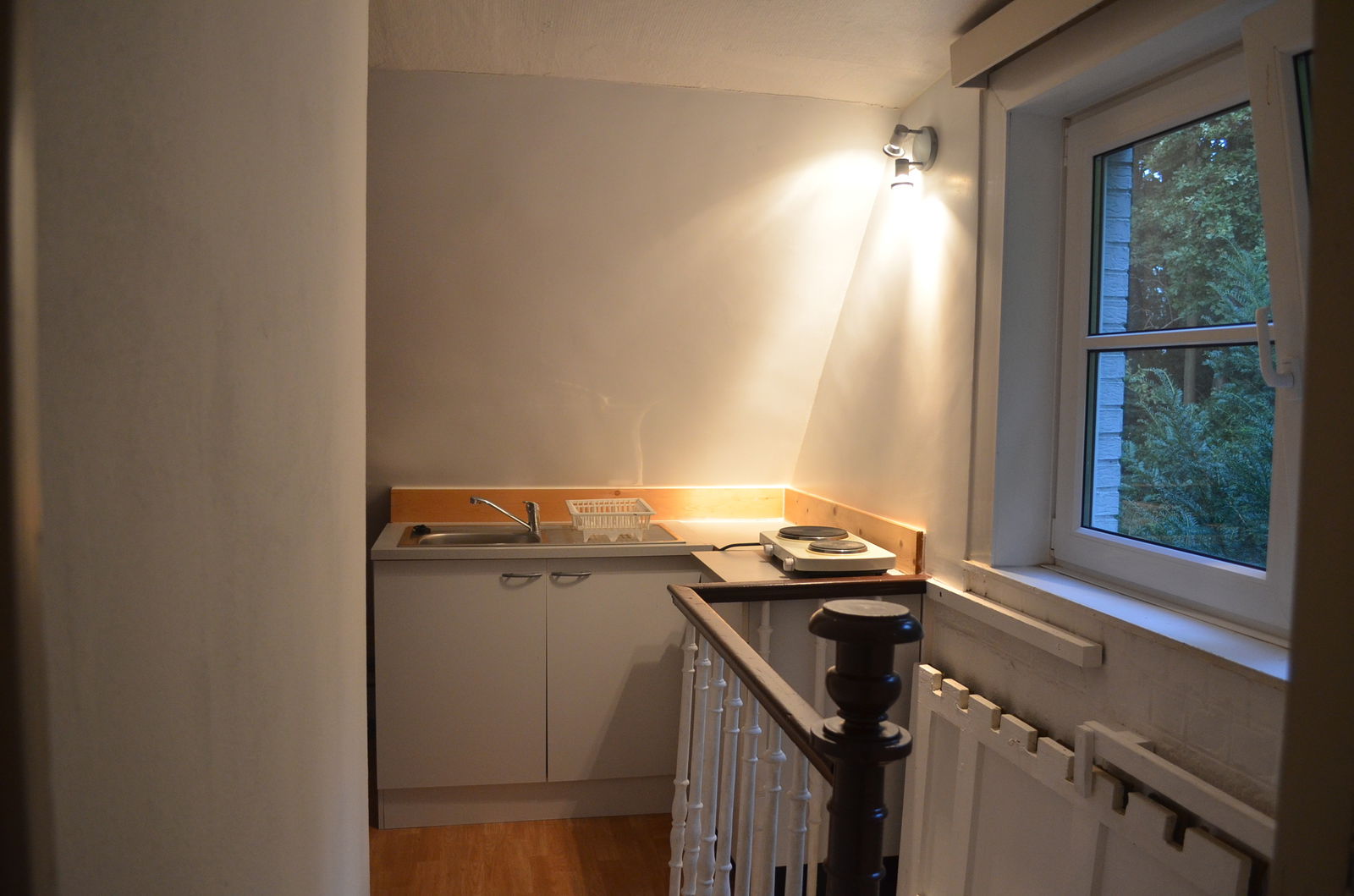Onafhankelijke Studio Walhain 92170
