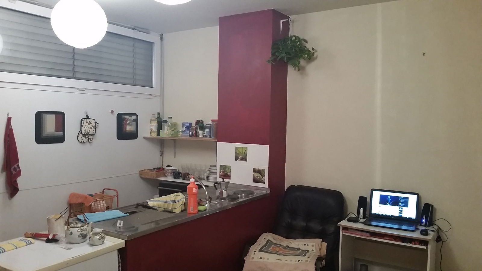 Onafhanklike Ateljee Genève 149832