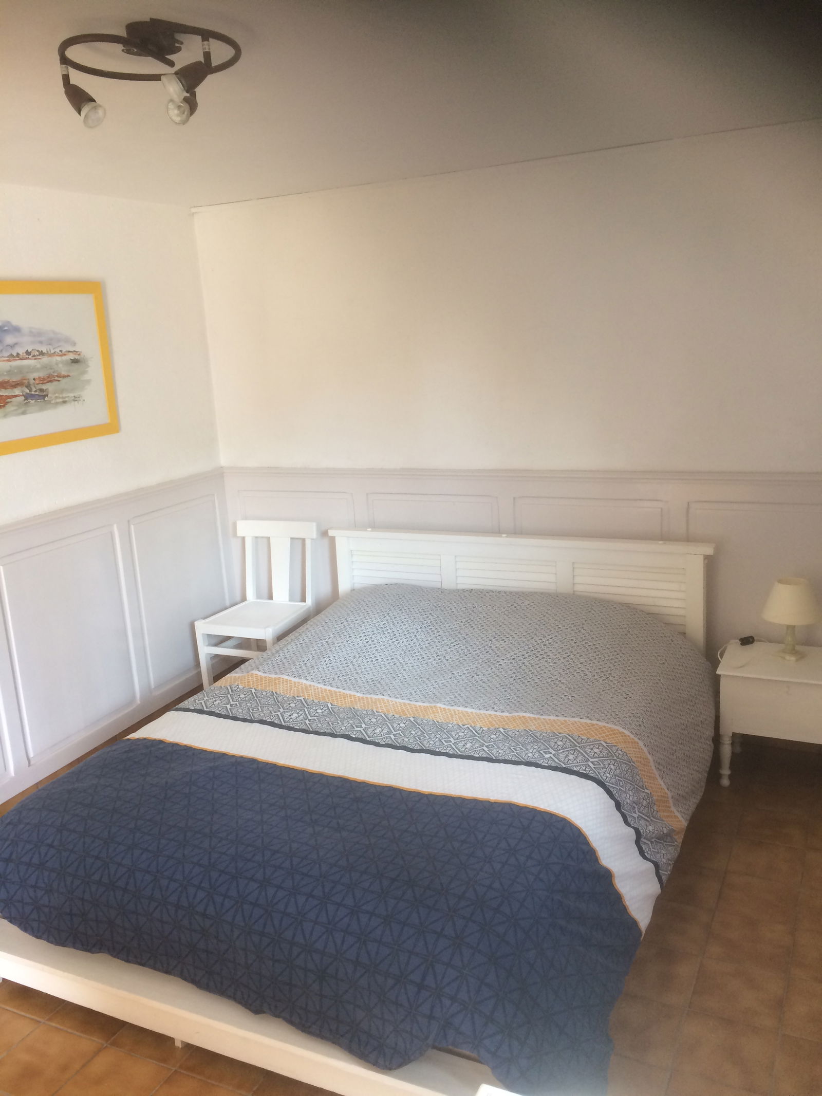 Gastgezin Rives-du-Loir-en-Anjou 383781