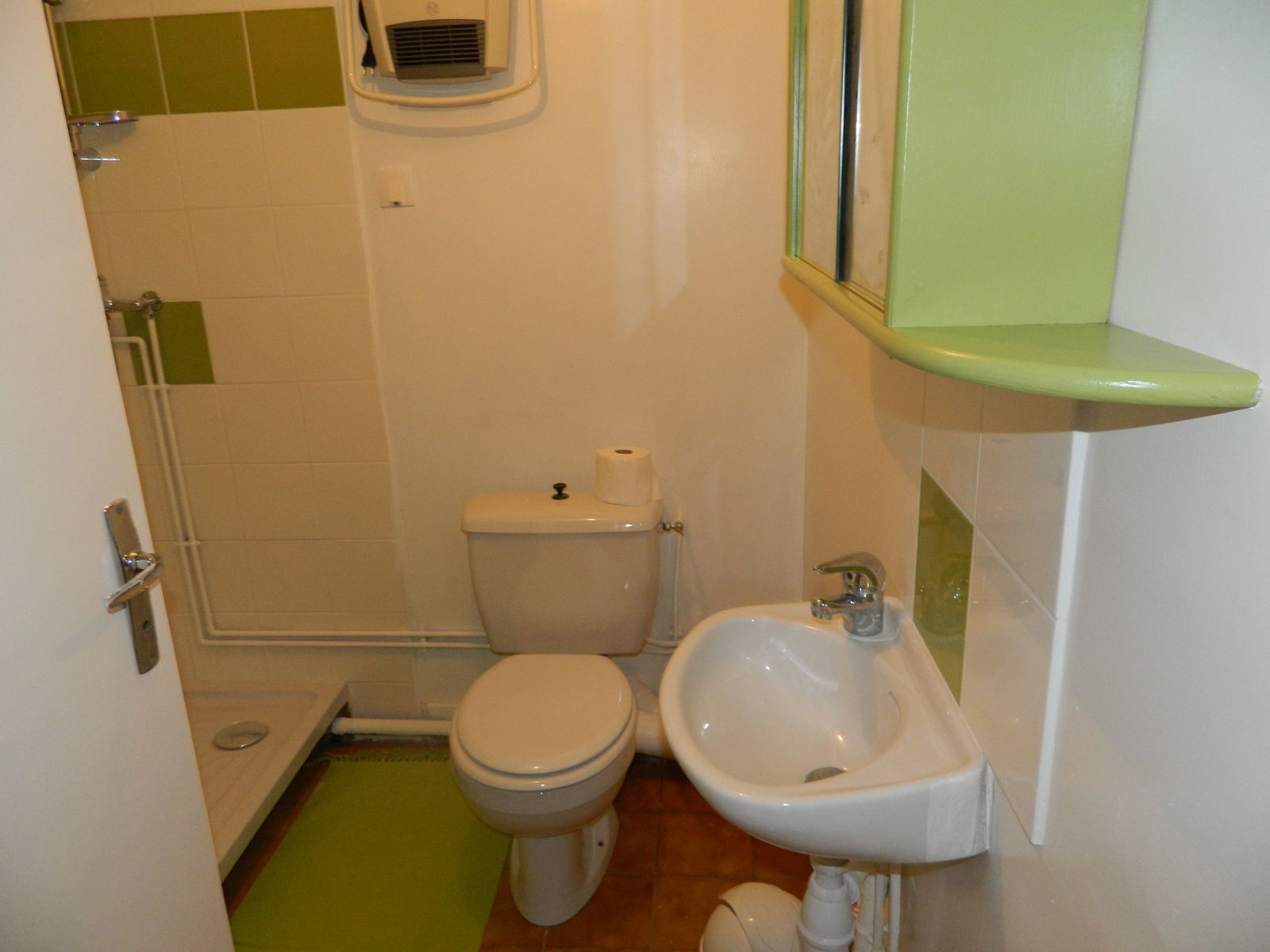 Gastgezin Rives-du-Loir-en-Anjou 383781