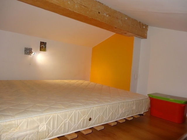 Tuisverblyf La Colle-sur-Loup 51381