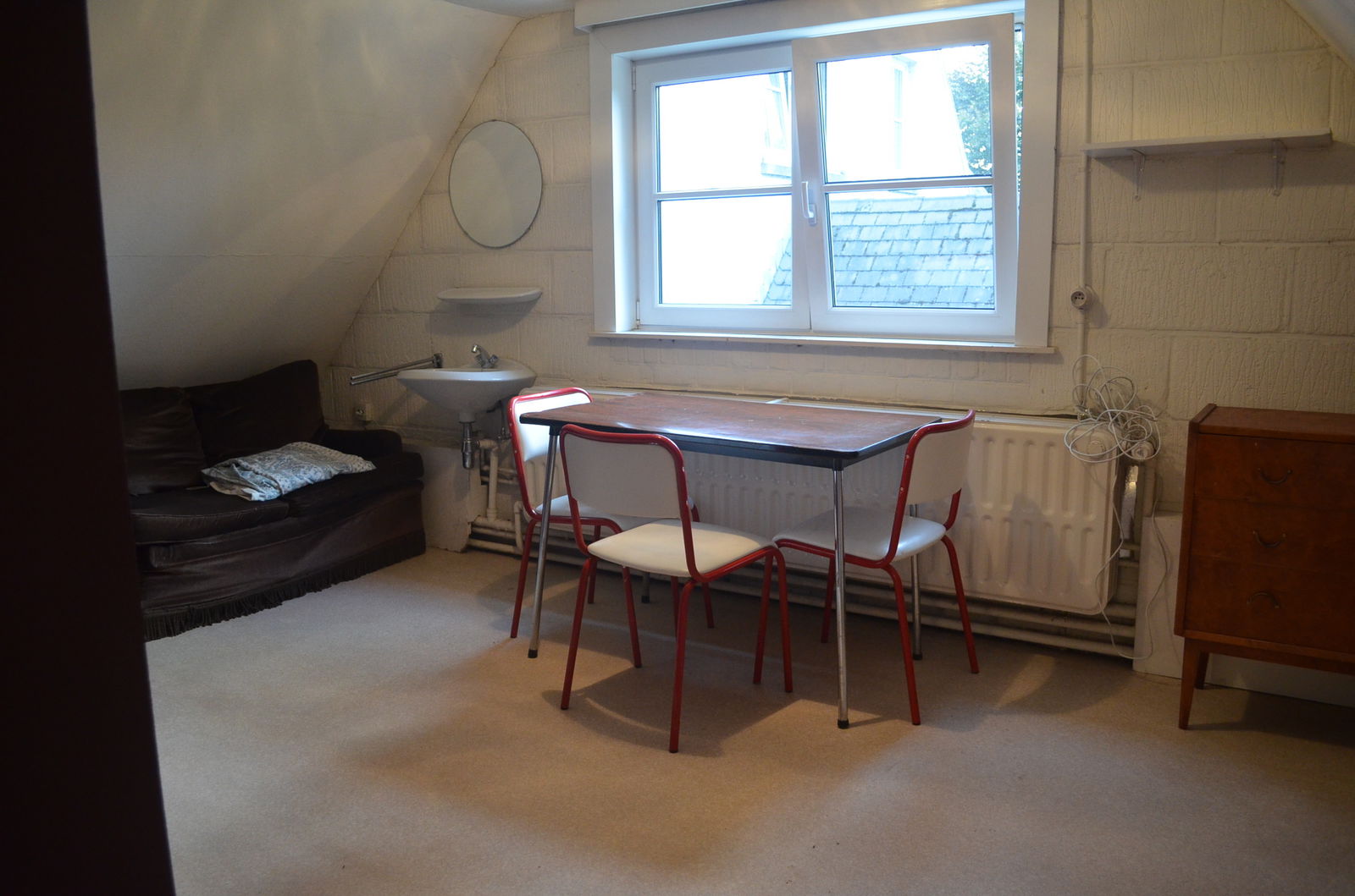 Onafhanklike Ateljee Walhain 92170