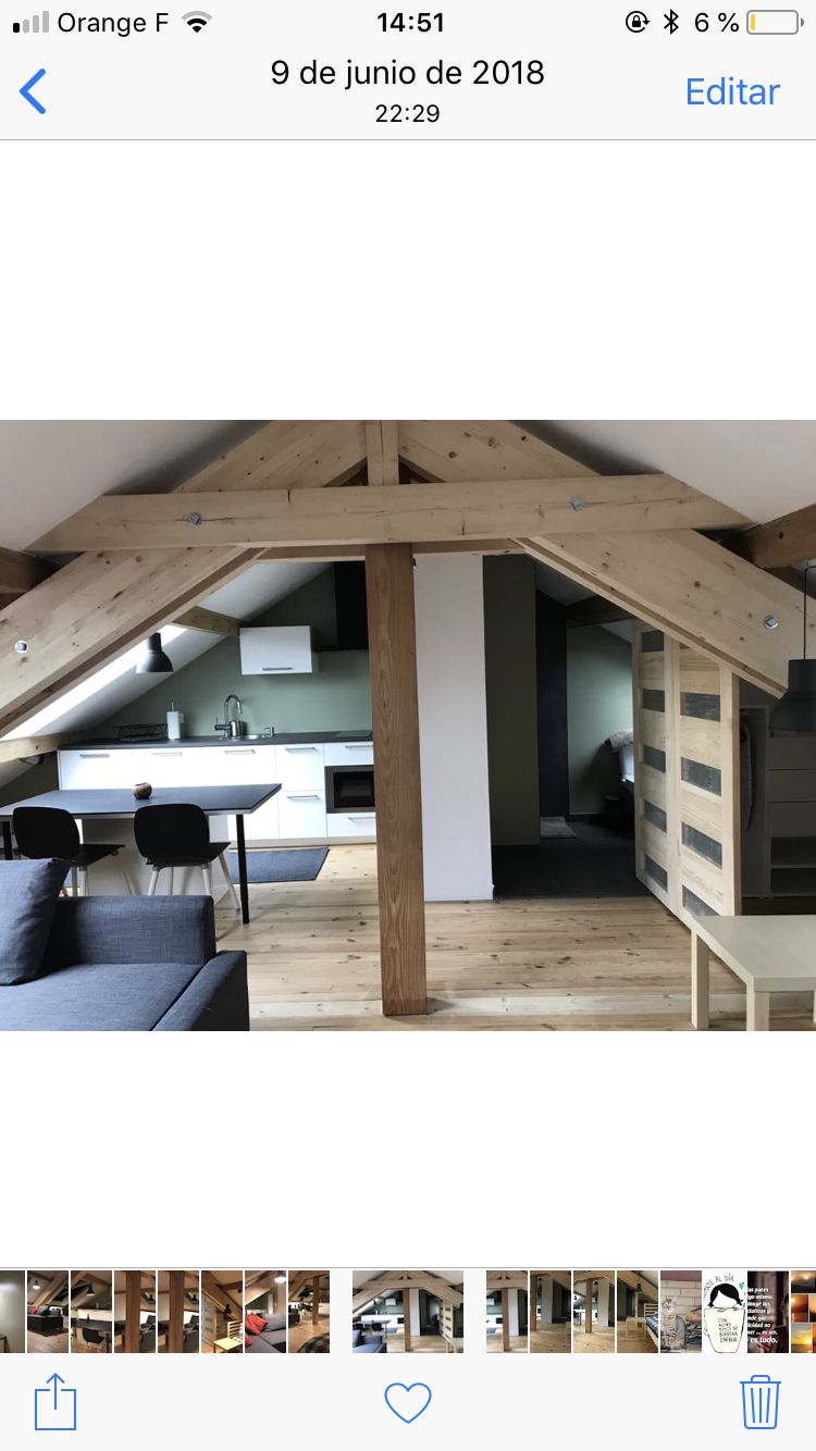 Gehele Woning Prévessin-Moëns 181664