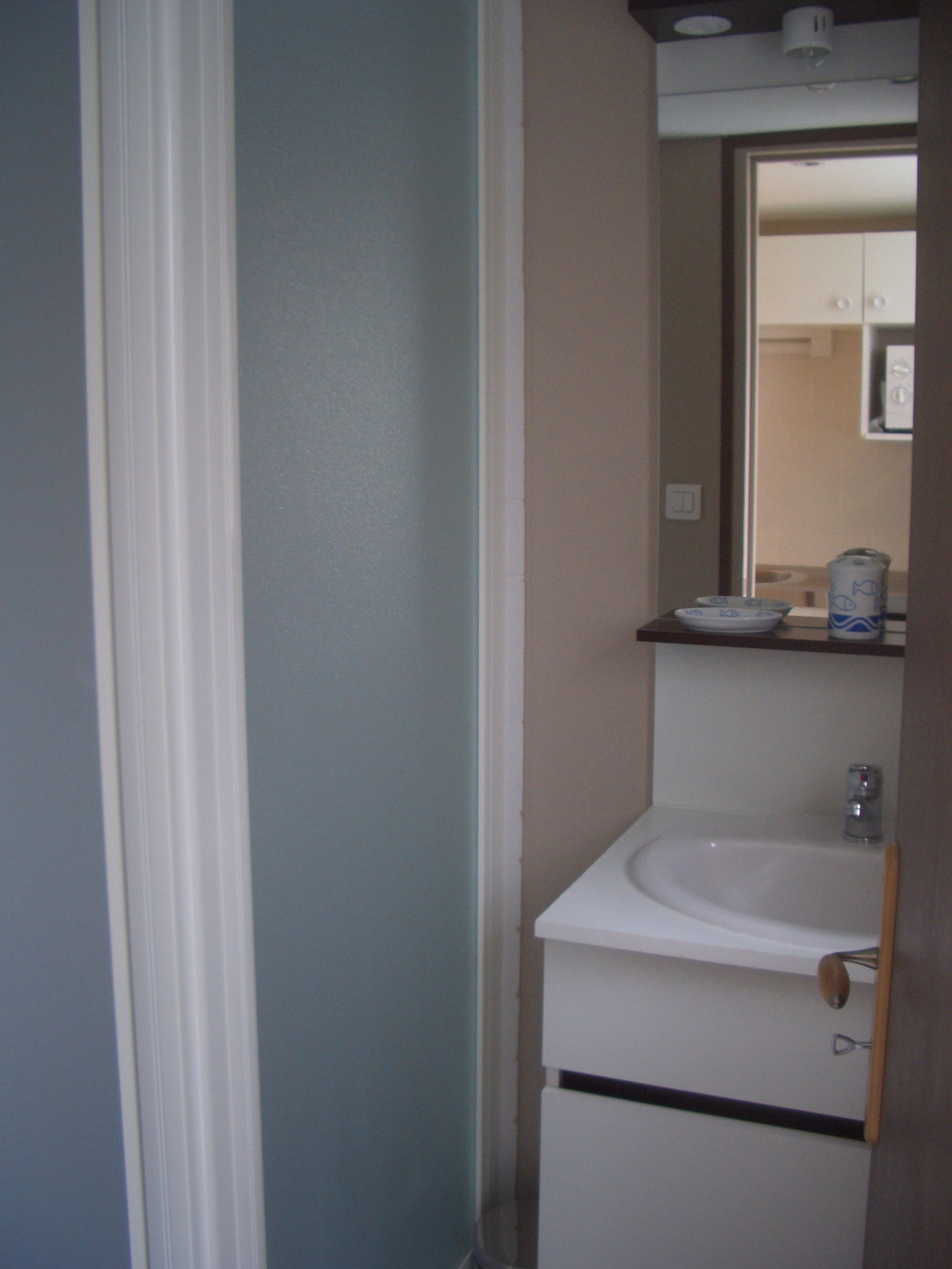 Gastgezin Saint-Sébastien-sur-Loire 123473