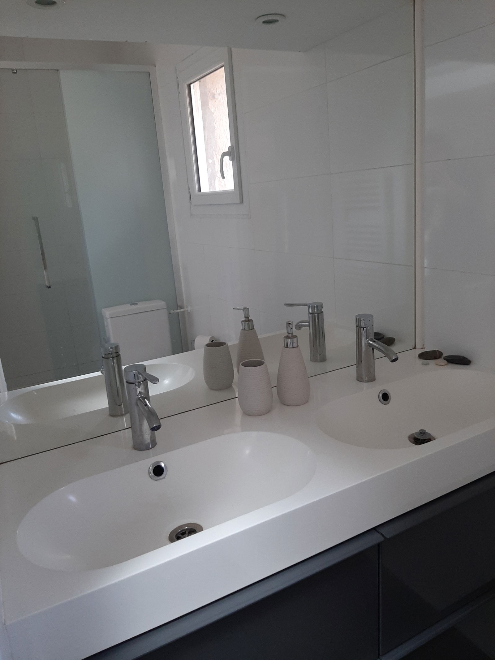 Gastgezin Mérignac 248363