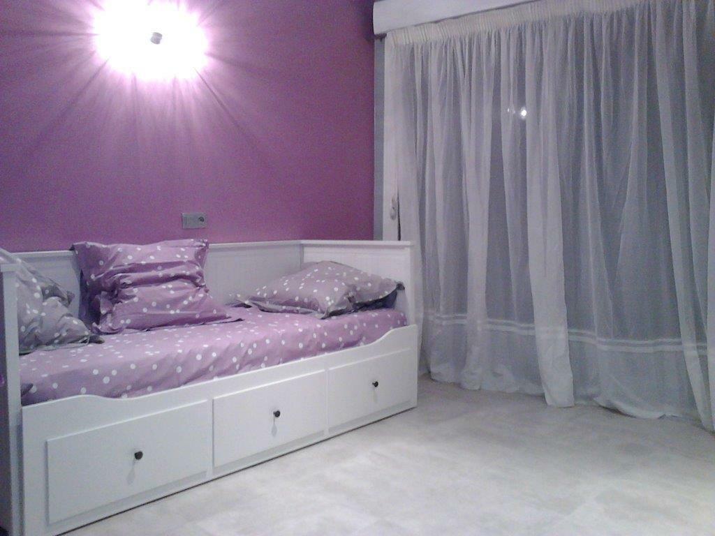 Onafhankelijke Studio Violès 103018