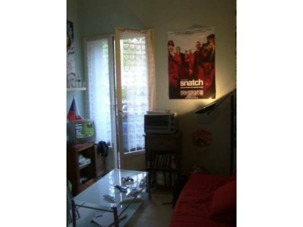 Onafhankelijke Studio Rennes 106644