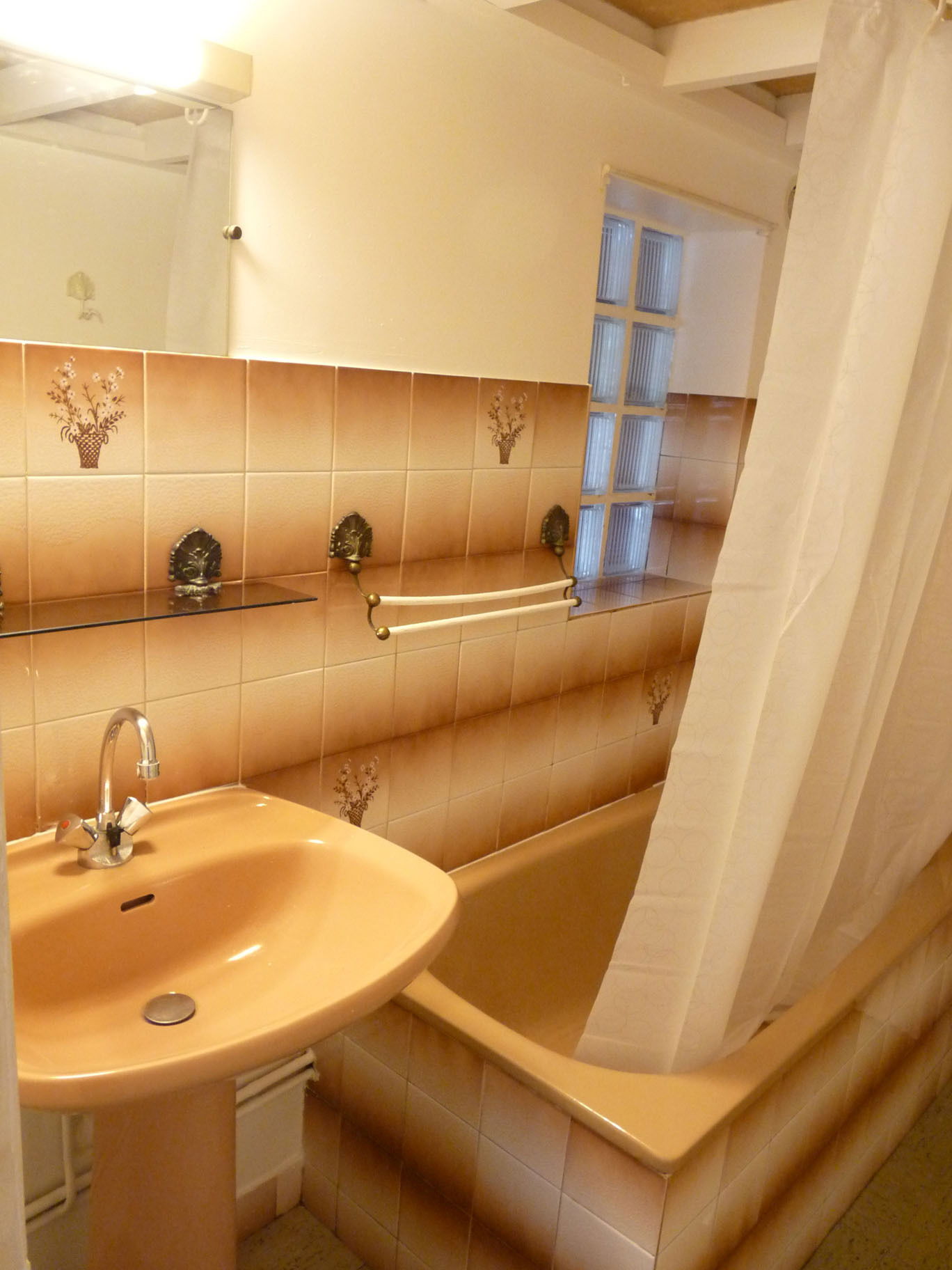 Onafhanklike Ateljee Rennes 106644