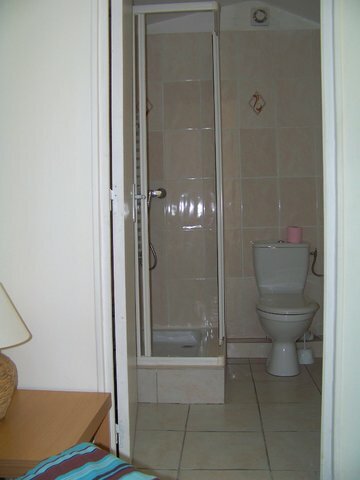 Onafhanklike Ateljee Avignon 45668