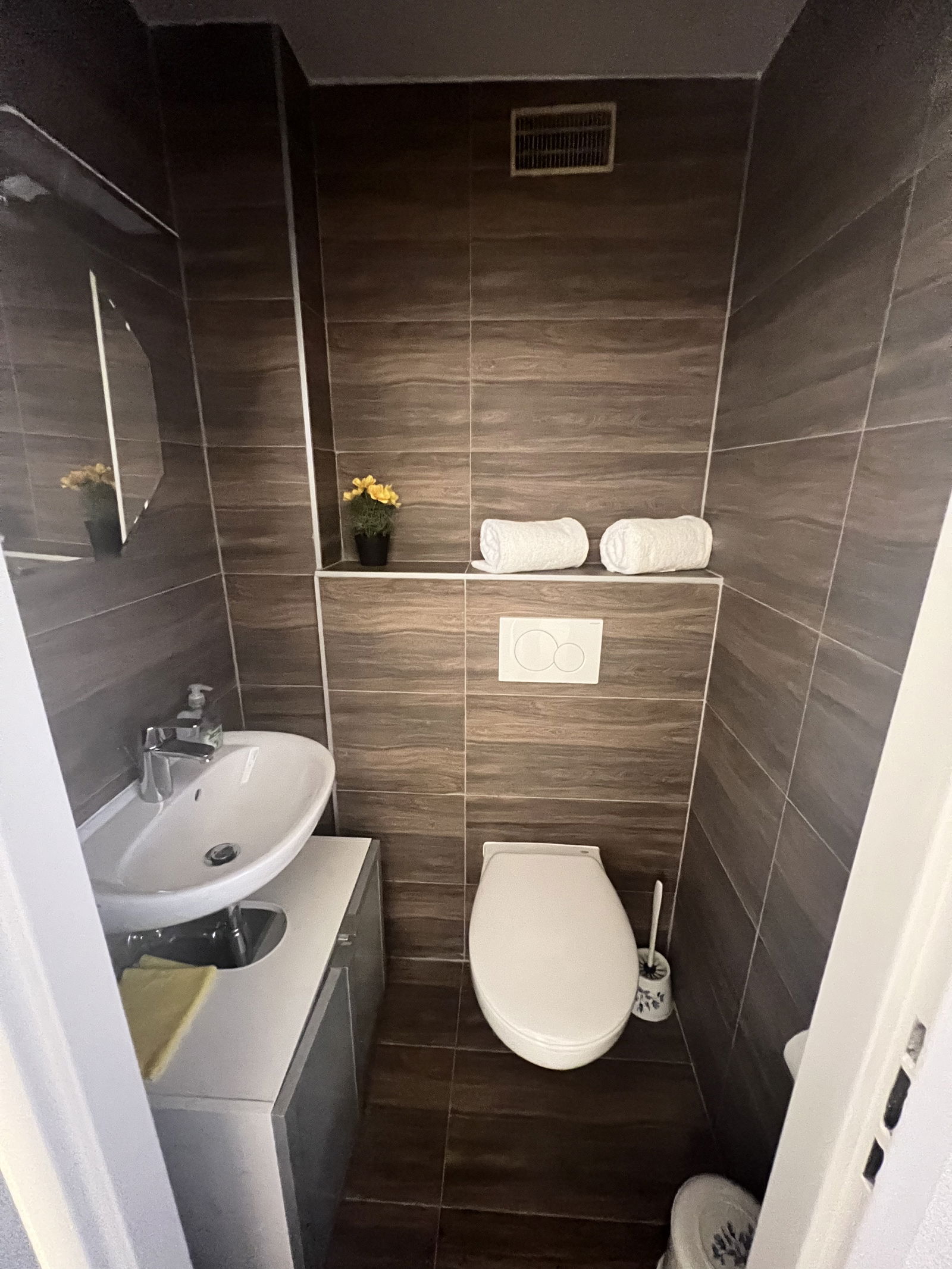 Koko Koti Montreux 263807