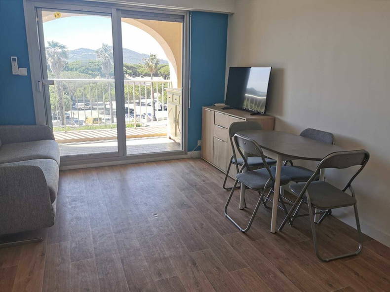 Tutta La Casa Hyères 249376-1