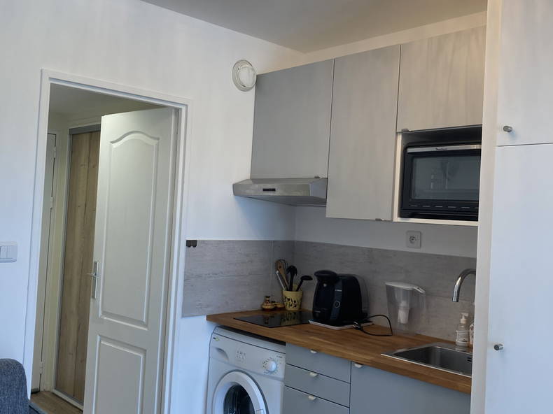 Tutta La Casa Hyères 249376-2