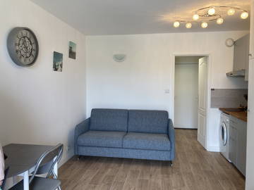 Logement Entier Hyères 249376-4