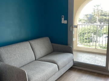 Logement Entier Hyères 249376-5