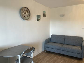 Logement Entier Hyères 249376-7